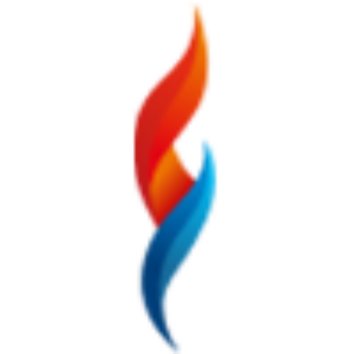 Fitori Logo