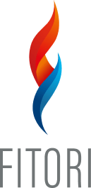 Fitori Logo